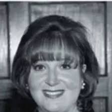 George Barone (1990)