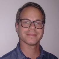 PDF) Instituições Participativas no Âmbito da Segurança Pública programas  impulsionados por instituições policiais