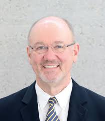 RCSEd Surgeon's News December 2022 by Think Publishing