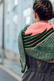 Are these a denim stretch. Knit Stars Laine