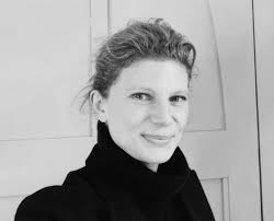 Bauhaus-Universität Weimar