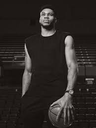 Life & Style Noviembre 2022: Camilo by ExpansionPublishing - Issuu