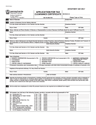 Sworn application form (individual taxpayers).more. 2013 Form Pa Dor Rev 181 Fill Online Printable Fillable Blank Pdffiller