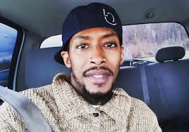 Indianapolis crime: The names of those killed in 2021