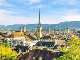 Submitted 16 days ago by shoots_and_leaves. Swiss Trips 6 Countries In 5 Days Booking Com