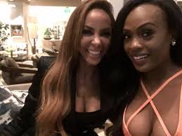 Out with friends!!! Much needed. How is your Saturday night panning out?