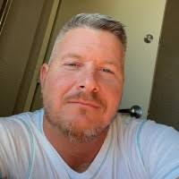 Damien Daigle STS, SMS