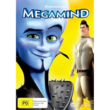 Mr. Peabody and Sherman : Burrell, Ty, Charles, Max, Janney, Allison,  Kemper, Ellie, Winter, Ariel, Mann, Leslie, Tucci, Stanley, Tobolowsky,  Stephen, Brooks, Mel, Minkoff, Rob: Amazon.com.au: Movies & TV