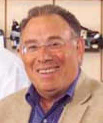 NSRA Retailer of the Year