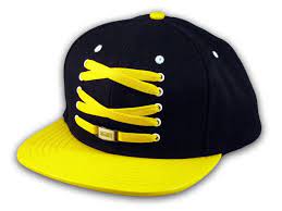 Pin By A Class Act Apparel On Snapback Hats Snapback Hats Military Hat Flat Brim Hat