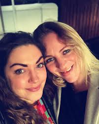 Debbie Macmillan (@macmillan_debbie) • Instagram photos and videos