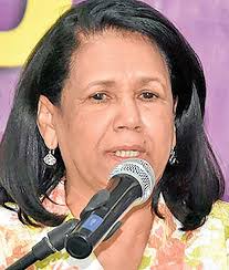 elCaribe 01 octubre 2024 by Periódico elCaribe