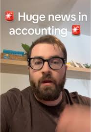 3.7x return (270% gain) in just under 3 years