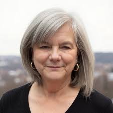 Teressa Gasque CruiseOne