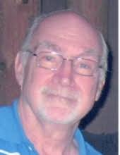 Obituary information for Richard Stahl