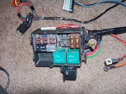 1995 chevy caprice mini fuse box diagram. 1996 Caprice Engine Compartment Fuse Box Var Wiring Diagram Bite Instrument Bite Instrument Europe Carpooling It