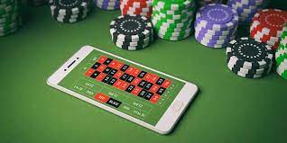 In addition to the daily and weekly tournaments at ignition, you'll find some of the most exciting annual poker festivals on the calendar, including the black diamond poker open in the spring, and the super millions poker open in the summer. Best Australian Online Casino Games Play For Free Or Real Money