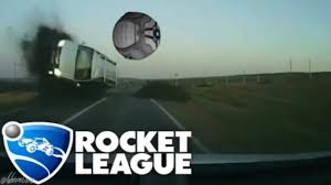 May 24, 2021 · memesoundboard.com, the largest soundboard dedicated to memes. Rocket League Car Crash Meme Compilation Rocket League In Real Life Car Flips Over Irl Part 3 Youtube