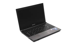 Feb 15, 2021 · medion akoya p63013 im test: Medion Akoya S4216 Md 99081 Windows 8 Ultrabook Review Medion S Latest Akoya Features A Modular Drive Bay And Great Specs But Is Let Down By Poor Input Devices Notebooks Ultraportable Pc World Australia