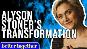 Health Practitioners: Silvana Spano & Patrick Coady