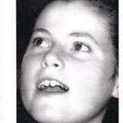 Remembering Liberty High School