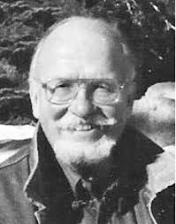 Herbert Hawkins Obituary (1927