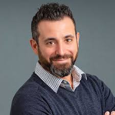 Pediatric Surgery Faculty