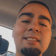 I need a plumber that knows how to fix drywall also to do a job for me in  Clifton Texas 76634 I have a leak under the plywood in the garage