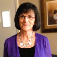 Sandra Faye Bullock Houston, MS –Sandra Doss Bullock was born September 15,  1949, in Houston, MS, and left this life