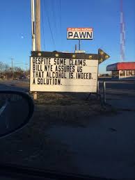 Pin On Daily Humor