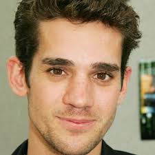 I Wish I Were Stephanie V (2010)