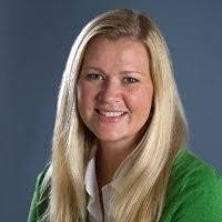 100+ "Sayers ..." profiles