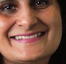 LEVERAGING TECHNOLOGY TO ADVANCE NURSING AND EQUITY IN RESEARCH, PRACTICE,  AND EDUCATION