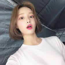 Twitter Asian Beauty Beauty Kpop Girls