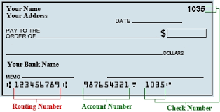 Send a secure message online: What Is The Td Bank Routing Number Florida Bank Routing Number Location Near Me
