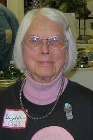 Peggy Sprinkle's Instagram, Twitter & Facebook