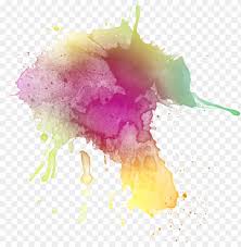 Free \u0026 beautiful desktop wallpapers. Resultado De Imagem Para Brushes Tumblr Laptop Background Green Watercolor Paint Splatter Png Image With Transparent Background Toppng