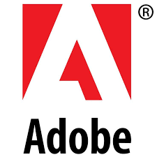 Adobe lightroom (officially adobe photoshop lightroom) is a creative image organization and image manipulation software developed by adobe inc. The Letter A In Relief Surrounded By A Red Box Above The Word Adobe Adobe Creative Adobe Creative Cloud Logos