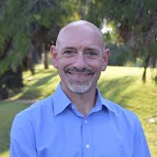 Karen Heider's Instagram, Twitter & Facebook