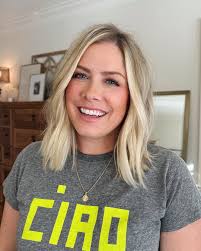 Kathy Halcomb (@kathy._halcomb) • Threads, Say more