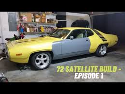 Image result for Meadow Green 1972 Satellite