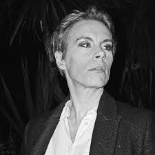 Tanya French's Instagram, Twitter & Facebook