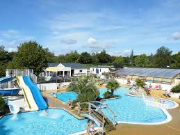 Camping De La Piscine Updated 2020 Prices Campground Reviews And Photos Fouesnant Brittany France Tripadvisor