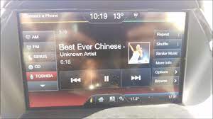 pin on السيارات الكهربائية والهجينة