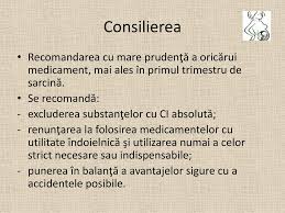 Tabletele care se resorb la nivelul mucoasei sublinguale (nitroglicerina). EducaÅ£ia TerapeuticÄ Si FarmacoterapeuticÄ A PacienÅ£ilor Ppt Download