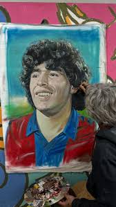 Gaston Liberto /Artista (@gaston_liberto) · Instagram 照片和视频