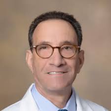 Dr. Thomas Malan, MD