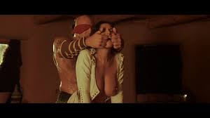 Fixxxion Season 3 streaming video at 18 Lust with free previews.