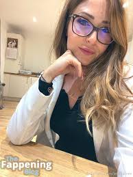 jenflixfree Nude Leaks Photo 3 | TheFappening