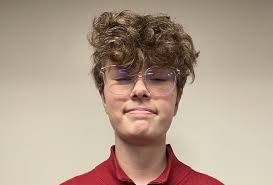 Voices of Youth: How teens can help friends in crisis